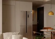 半包47.7万够不够？86㎡商洛逐项核对