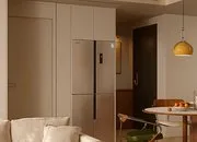 商洛主材砍价时间表：市区207㎡29.0万什么月份最便宜