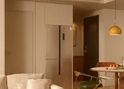现代轻奢家具护理：144㎡6.8万实木/板式差异对照（商洛）
